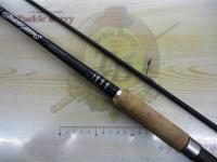 グランビューS GV-S902LFS