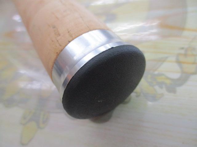 ハートランドZ HL-Z6111MHRB