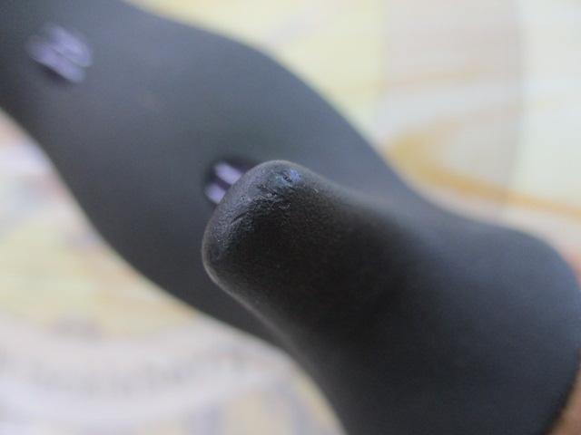 ハートランドZ HL-Z6111MHRB