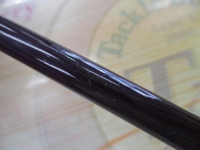 ハートランドZ HL-Z6111MHRB