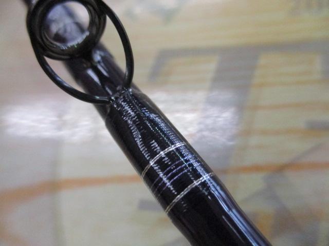 ハートランドZ HL-Z6111MHRB