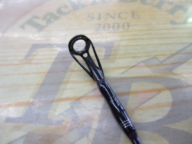 ハートランドZ HL-Z6111MHRB