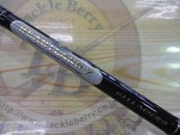 ハートランドZ HL-Z6111MHRB｜＠ベリーネット 日本最大新品中古