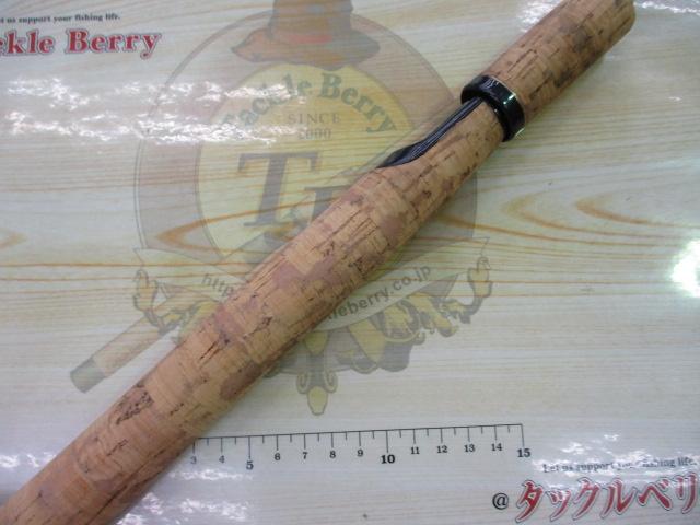 インスパイア ICSS-66UL.TG