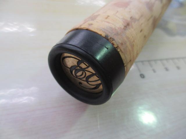 インスパイア ICSS-66UL.TG