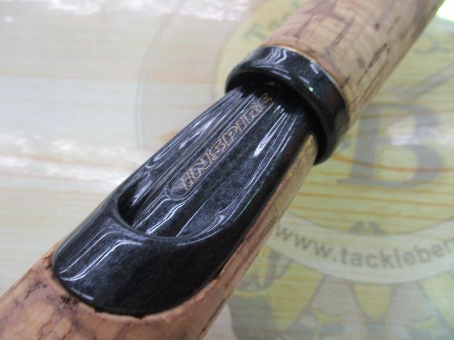 インスパイア ICSS-66UL.TG