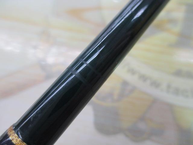 インスパイア ICSS-66UL.TG