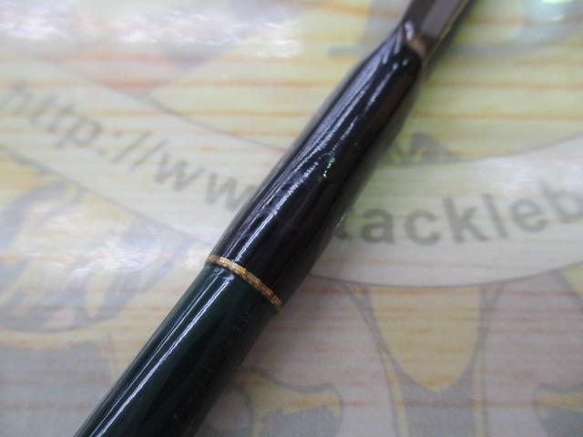 インスパイア ICSS-66UL.TG