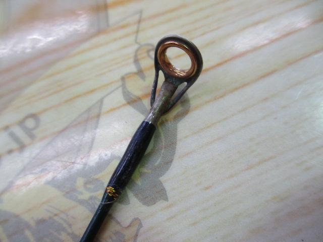 インスパイア ICSS-66UL.TG