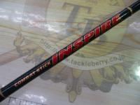 インスパイア ICSS-66UL.TG