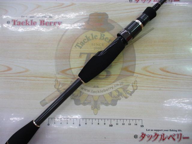 フェイズ PCSS-64UL