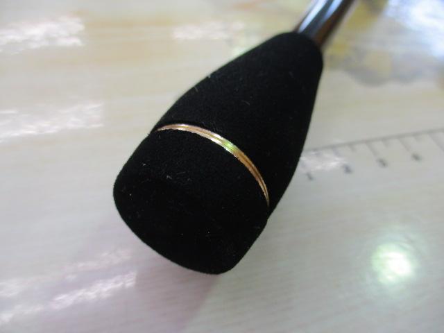 フェイズ PCSS-64UL