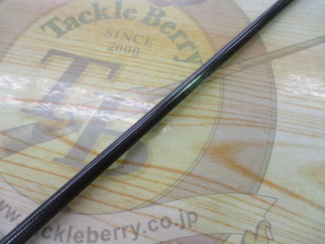 フェイズ PCSS-64UL