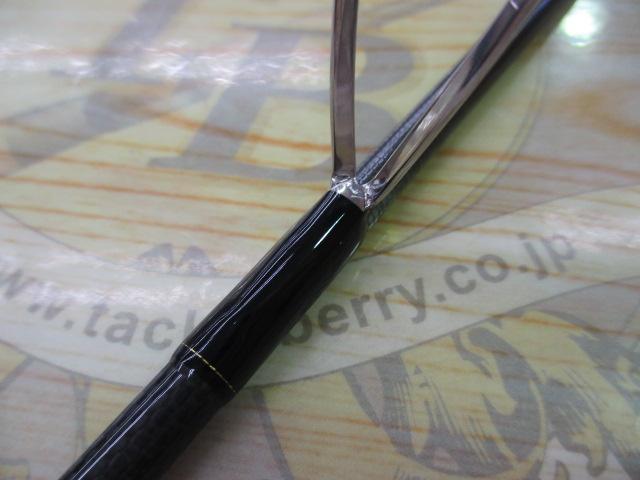 フェイズ PCSS-64UL