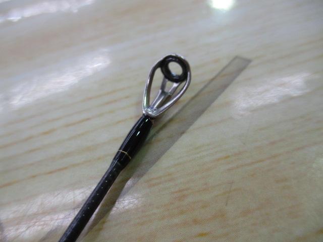 フェイズ PCSS-64UL