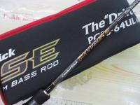 フェイズ PCSS-64UL