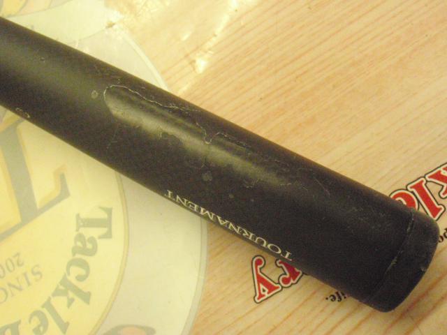 20トーナメント磯 AGS競技1.5-51SMT・R