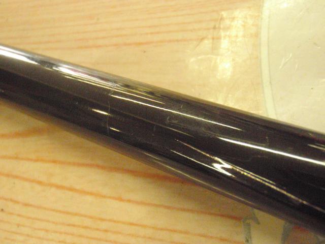 20トーナメント磯 AGS競技1.5-51SMT・R