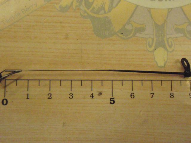 20トーナメント磯 AGS競技1.5-51SMT・R