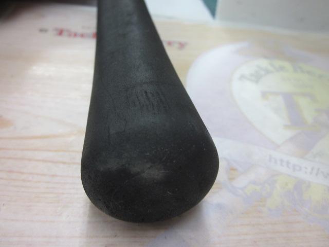 バルディフィノ 60-255