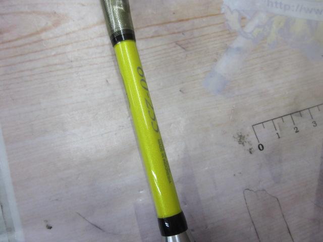 バルディフィノ 60-255