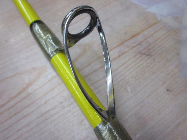 バルディフィノ 60-255