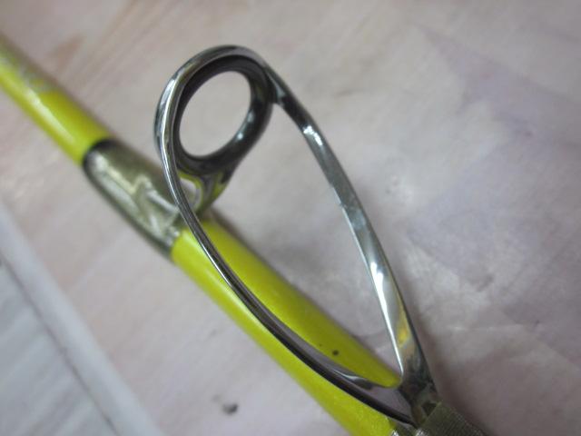 バルディフィノ 60-255