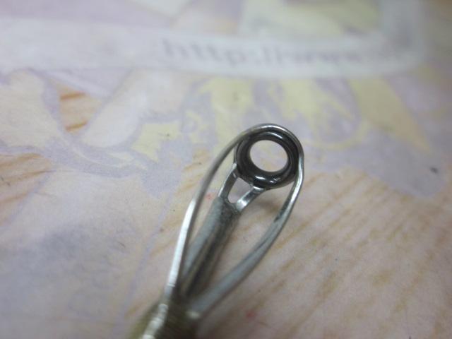 バルディフィノ 60-255