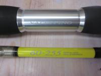 バルディフィノ 60-255