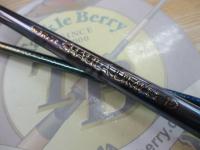 23ワールドシャウラ リミテッド 2703R-2