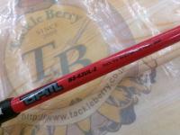 BPM BS-63UL-2