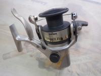 エンブレムS 3000LBA