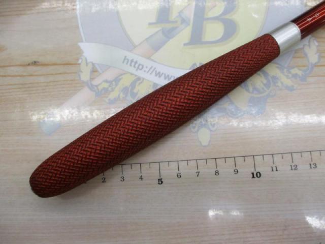 シマノ 飛天弓 閃光PⅡ P2 16.5尺 シマノ 飛天弓 閃光PⅡ(ひてんきゅう せんこう2）- 玉屋釣具店