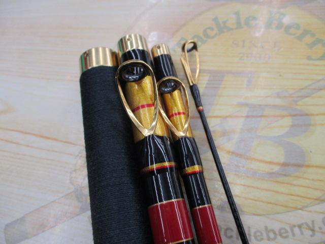 がま石本獅子 H565｜＠ベリーネット 日本最大新品中古釣具WEBショップ