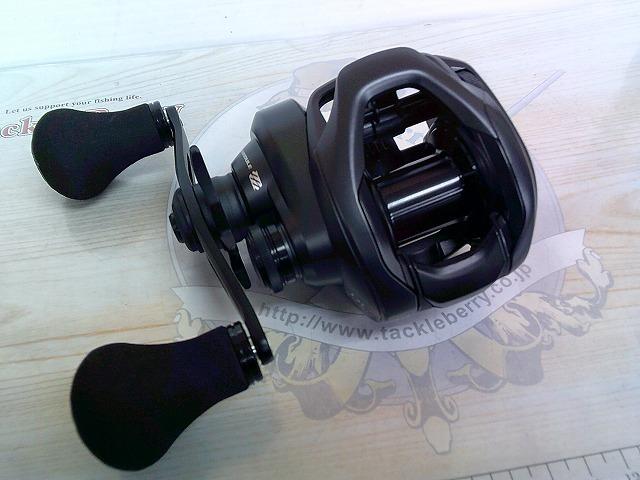20エクスセンスDC SSXG LH｜＠ベリーネット 日本最大新品中古
