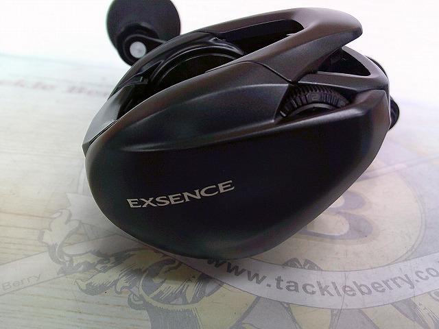 20エクスセンスDC SSXG LH｜＠ベリーネット 日本最大新品中古