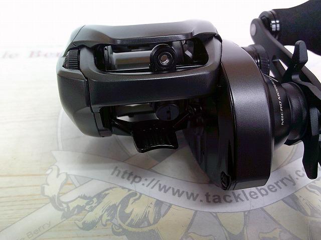 20エクスセンスDC SSXG LH｜＠ベリーネット 日本最大新品中古