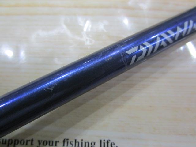 極鋭カレイ AGS 170