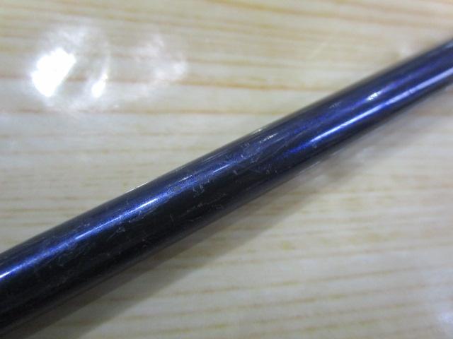 極鋭カレイ AGS 170