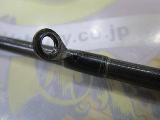 極鋭カレイ AGS 170