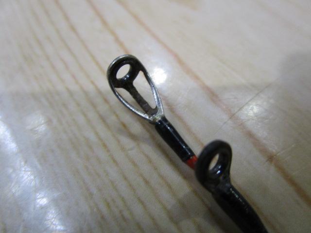 極鋭カレイ AGS 170