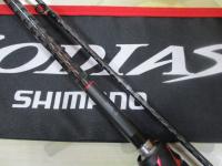 20ゾディアス 268L-2