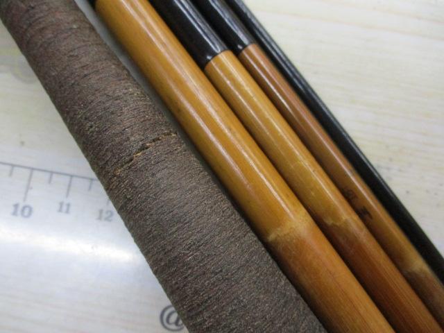 南州 15尺｜＠ベリーネット 日本最大新品中古釣具WEBショップ