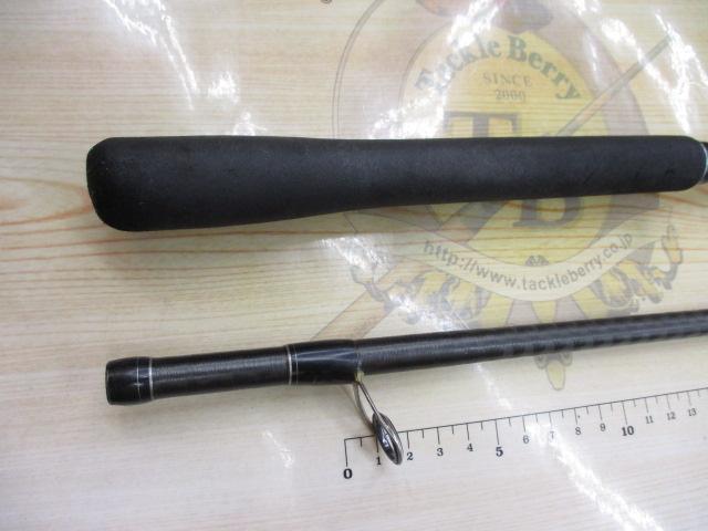 エンカウンター S106MH