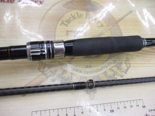 エンカウンター S106MH