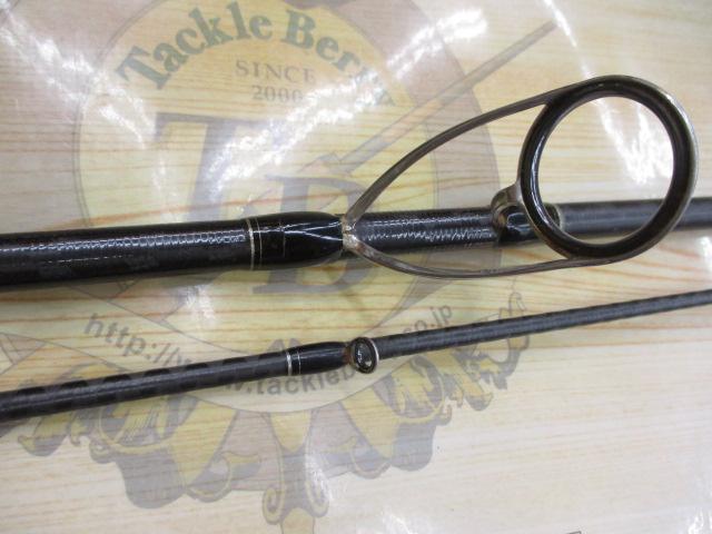 エンカウンター S106MH