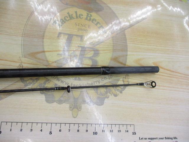 エンカウンター S106MH