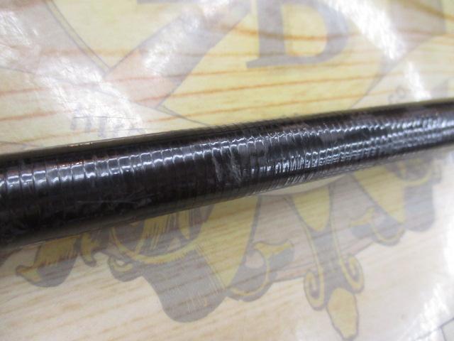 エンカウンター S106MH