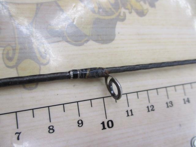 エンカウンター S106MH