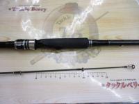 エンカウンター S106MH